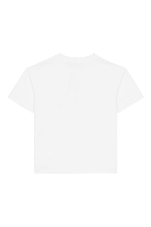  Balmain kids | BX8P51Z3186100NE